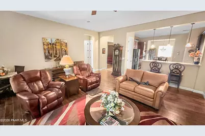 1748 Trinity Rose Drive, Prescott, AZ 86301 - Photo 9