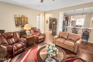1748 Trinity Rose Dr, Prescott, AZ 86301 - Photo 9