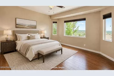 1748 Trinity Rose Drive, Prescott, AZ 86301 - Photo 13