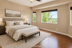 1748 Trinity Rose Dr, Prescott, AZ 86301 - Photo 13