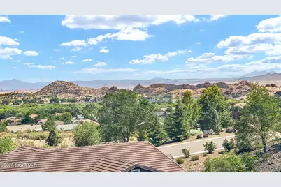 1748 Trinity Rose Drive, Prescott, AZ 86301 - Photo 3