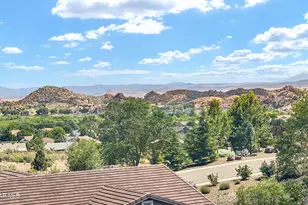 1748 Trinity Rose Dr, Prescott, AZ 86301 - Photo 3