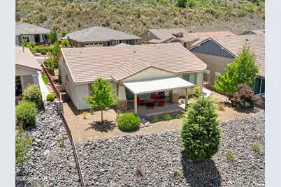 1748 Trinity Rose Drive, Prescott, AZ 86301 - Photo 25