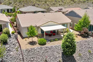 1748 Trinity Rose Dr, Prescott, AZ 86301 - Photo 25