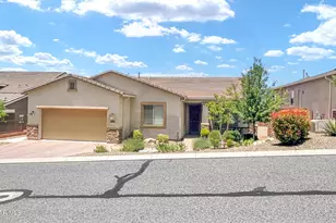 1748 Trinity Rose Dr, Prescott, AZ 86301 - Photo 5