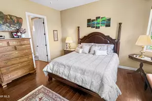 1748 Trinity Rose Dr, Prescott, AZ 86301 - Photo 15