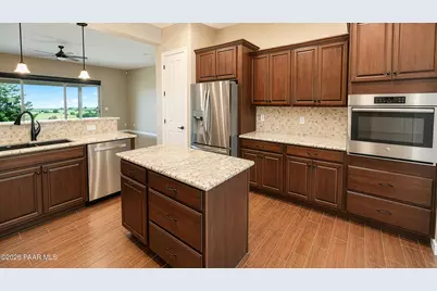 1748 Trinity Rose Drive, Prescott, AZ 86301 - Photo 11