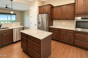 1748 Trinity Rose Dr, Prescott, AZ 86301 - Photo 11