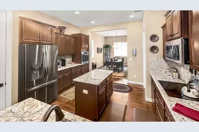 1748 Trinity Rose Drive, Prescott, AZ 86301 - Photo 11