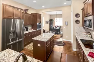 1748 Trinity Rose Dr, Prescott, AZ 86301 - Photo 11