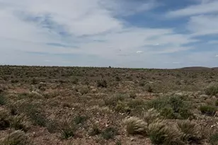 6678-C S Prairie Grass Rd, Williams, AZ 86046 - Photo 1