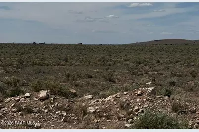 6678-C S Prairie Grass Road, Williams, AZ 86046 - Photo 7