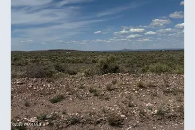 6678-C S Prairie Grass Road, Williams, AZ 86046 - Photo 3