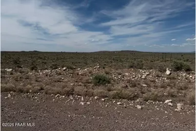 6678-C S Prairie Grass Road, Williams, AZ 86046 - Photo 5