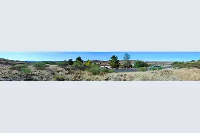 12300 S Caballo, Mayer, AZ 86333 - Photo 1