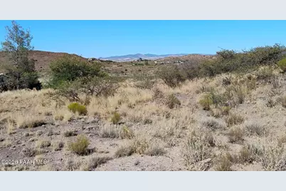 12300 S Caballo, Mayer, AZ 86333 - Photo 5