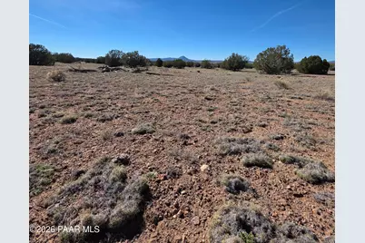 8A Off Tanner Rd, Ash Fork, AZ 86320 - Photo 7