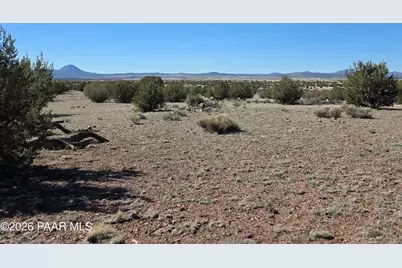 8A Off Tanner Rd, Ash Fork, AZ 86320 - Photo 9