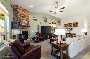 1052 Rough Diamond Dr, Prescott, AZ 86301 - Photo 5