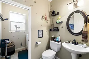 1052 Rough Diamond Dr, Prescott, AZ 86301 - Photo 13