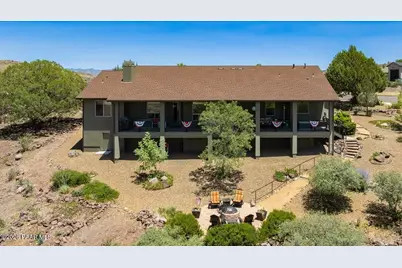 1052 Rough Diamond Drive, Prescott, AZ 86301 - Photo 23