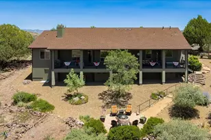 1052 Rough Diamond Dr, Prescott, AZ 86301 - Photo 23