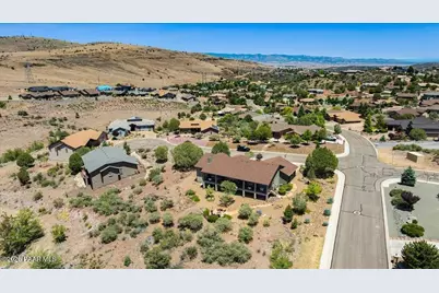 1052 Rough Diamond Drive, Prescott, AZ 86301 - Photo 25