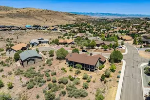1052 Rough Diamond Dr, Prescott, AZ 86301 - Photo 25