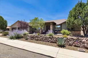 1052 Rough Diamond Dr, Prescott, AZ 86301 - Photo 3