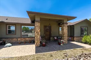 1052 Rough Diamond Dr, Prescott, AZ 86301 - Photo 21