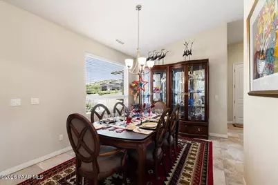 1052 Rough Diamond Drive, Prescott, AZ 86301 - Photo 9