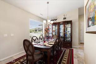 1052 Rough Diamond Dr, Prescott, AZ 86301 - Photo 9