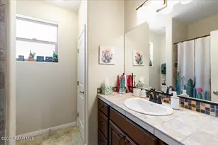 1052 Rough Diamond Dr, Prescott, AZ 86301 - Photo 11