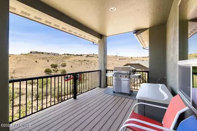 1052 Rough Diamond Drive, Prescott, AZ 86301 - Photo 17