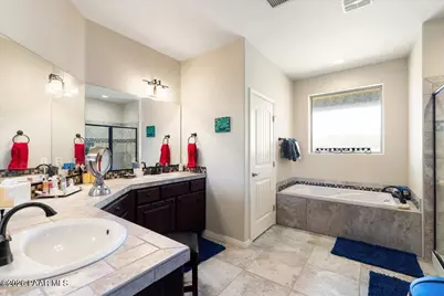 1052 Rough Diamond Drive, Prescott, AZ 86301 - Photo 15