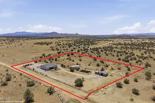 23962 N Headwaters Rd, Paulden, AZ 86334 - Photo 39
