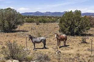 23962 N Headwaters Rd, Paulden, AZ 86334 - Photo 7
