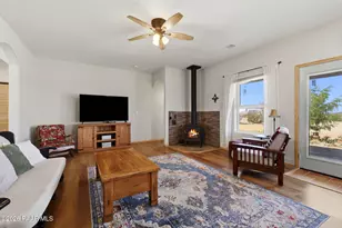 23962 N Headwaters Rd, Paulden, AZ 86334 - Photo 11