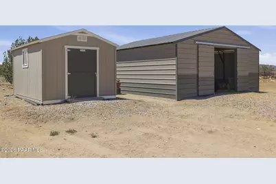 23962 N Headwaters Road, Paulden, AZ 86334 - Photo 5
