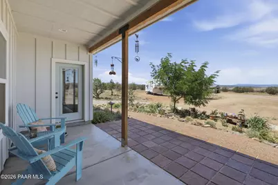 23962 N Headwaters Road, Paulden, AZ 86334 - Photo 33