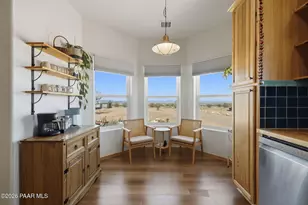23962 N Headwaters Rd, Paulden, AZ 86334 - Photo 17