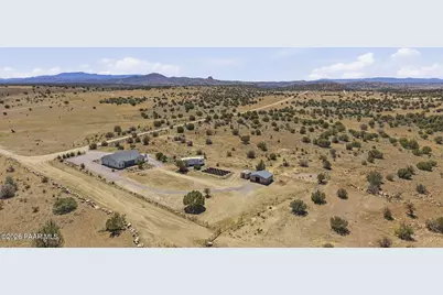 23962 N Headwaters Road, Paulden, AZ 86334 - Photo 41