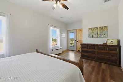 23962 N Headwaters Road, Paulden, AZ 86334 - Photo 21