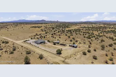 23962 N Headwaters Road, Paulden, AZ 86334 - Photo 43