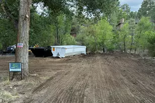 831 Hope St, Prescott, AZ 86303 - Photo 3