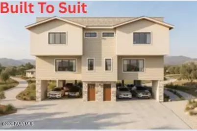 831 Hope Street, Prescott, AZ 86303 - Photo 9