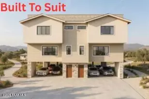 831 Hope St, Prescott, AZ 86303 - Photo 9