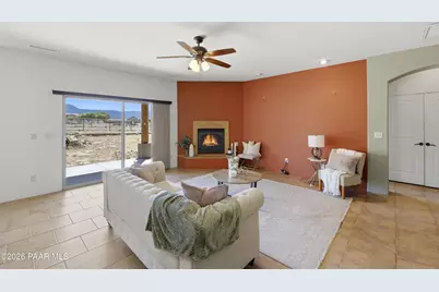 11485 E Harley Drive, Prescott Valley, AZ 86315 - Photo 11
