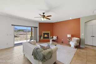 11485 E Harley Dr, Prescott Valley, AZ 86315 - Photo 11