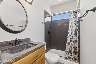 11485 E Harley Drive, Prescott Valley, AZ 86315 - Photo 29